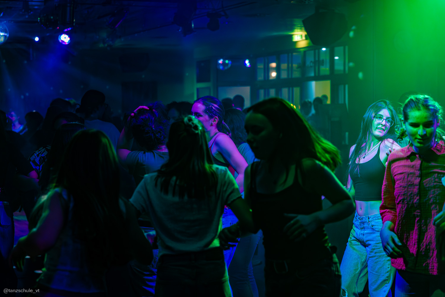 20240420 Huckepack Tanzparty 4753